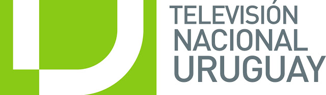 logoTNU