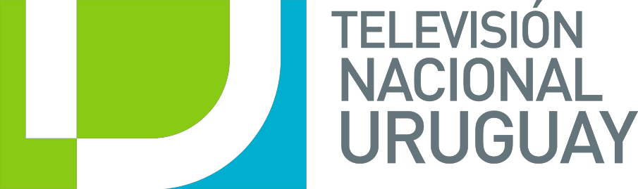 logo_tnu_cn_color